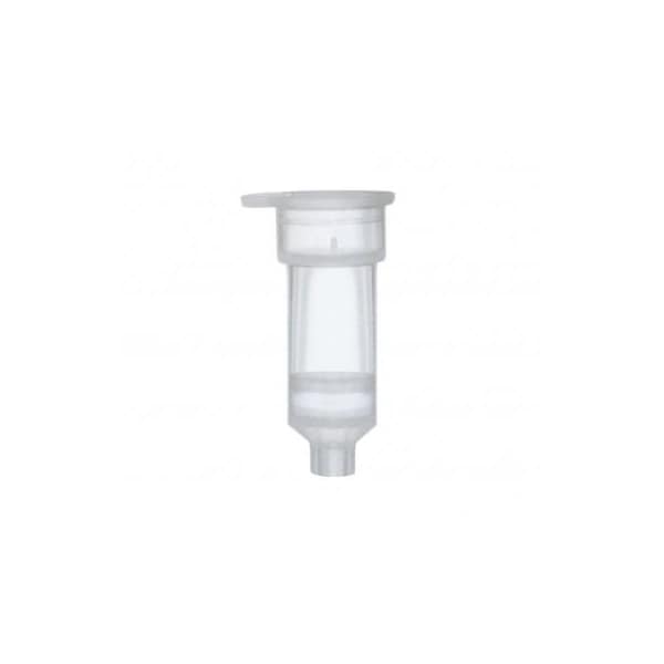 Zymo-Spin III Columns, Uncapped, 50/pk, 50PK